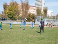 IMG_7836